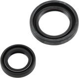 PRO-X Crank Seal Kit - Honda 1986 - 2007