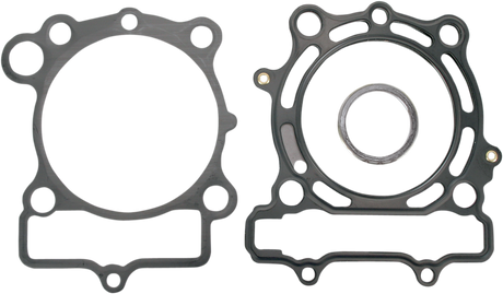 Big Bore Gasket Kit - Kawasaki 2009 - 2009