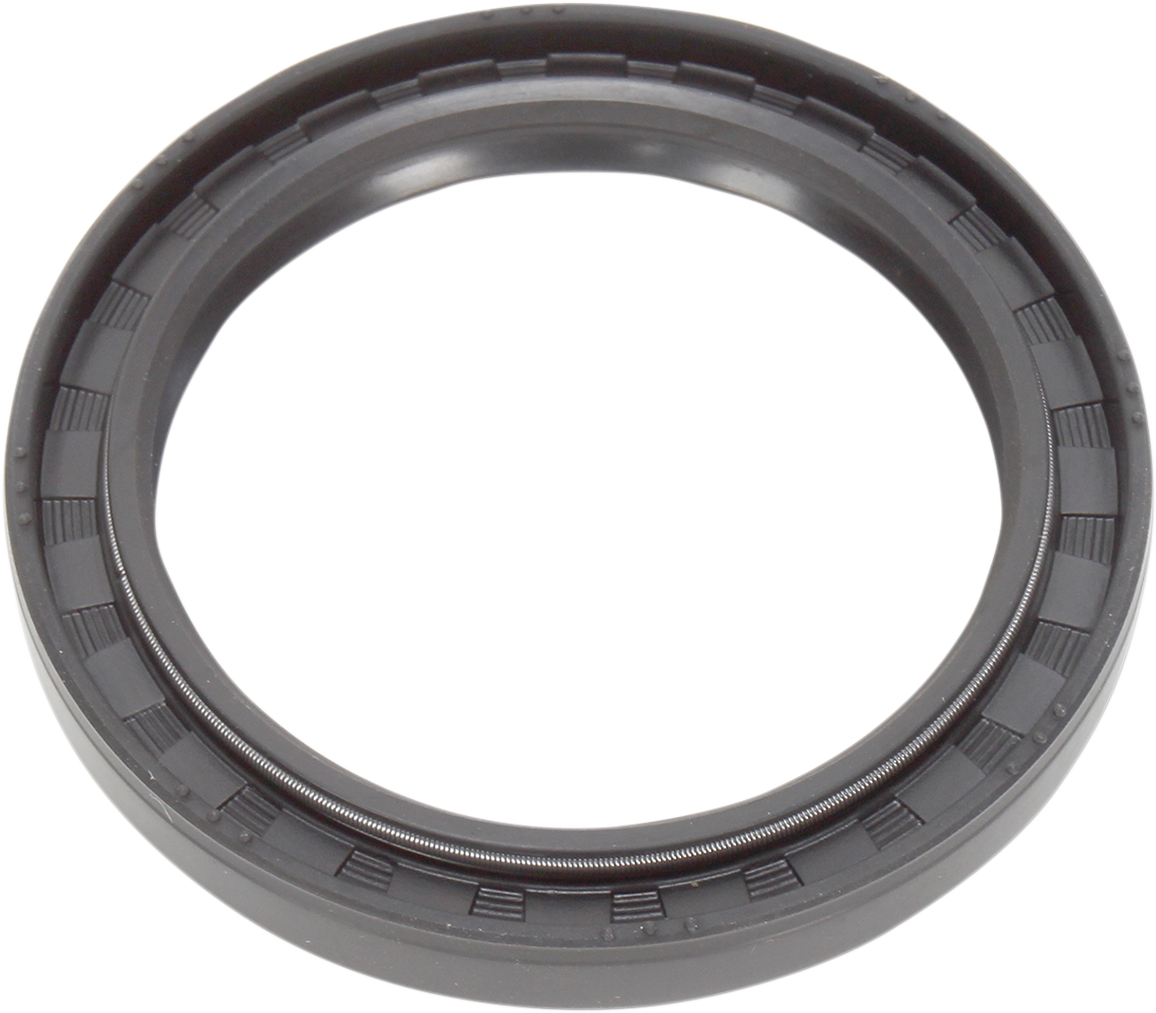 Oil Seal - 50mm x 65mm x 8mm