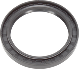 Oil Seal - 50mm x 65mm x 8mm