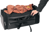 TR3300DE Deluxe Rack Bag