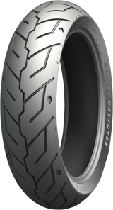 Tire - Scorcher 21 - Rear - 160/60R17 - 69V