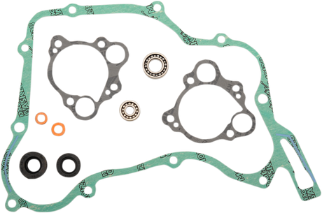 Water Pump Gasket Kit - Honda 1990 - 2004