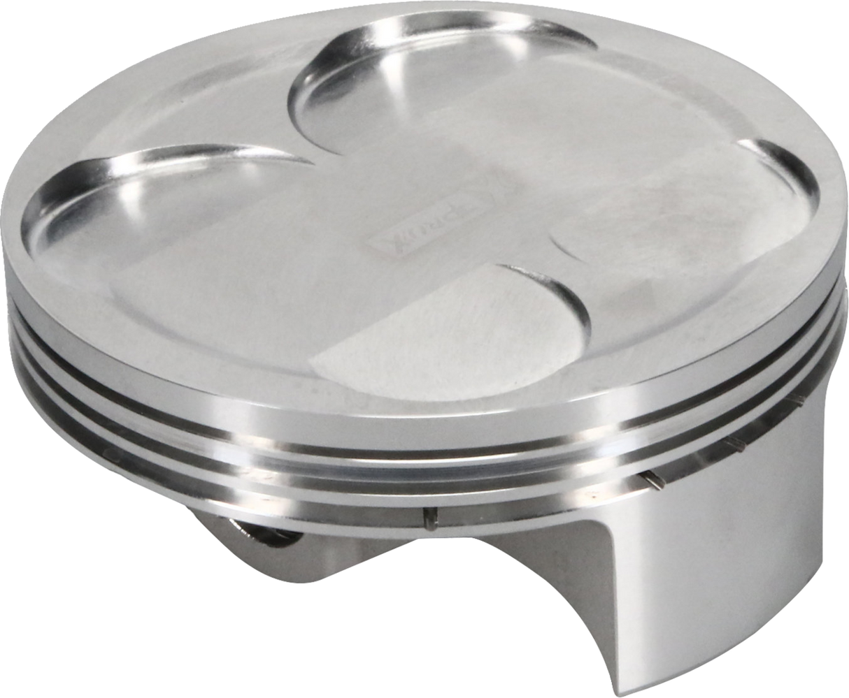 Piston Kit - 96.95 mm - Yamaha 2023 - 2023