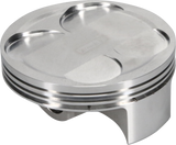 Piston Kit - 96.95 mm - Yamaha 2023 - 2023