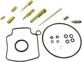 Carburetor Repair Kit - Honda 2005 - 2014