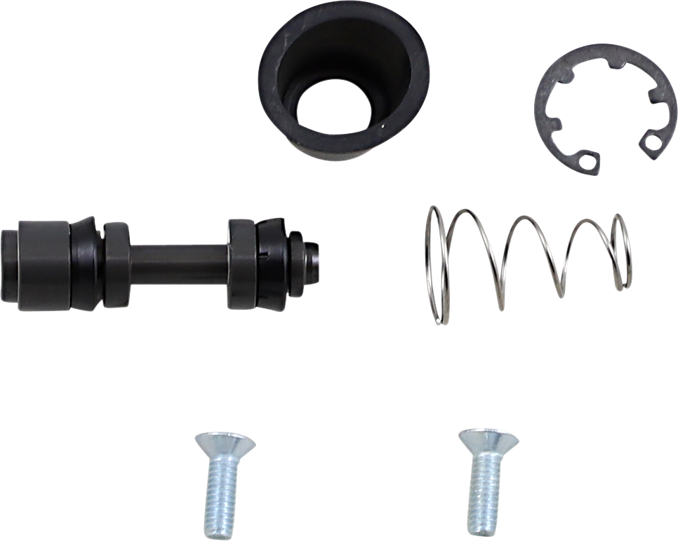 Rebuild Kit - Master Cylinder - Front 1994 - 1999