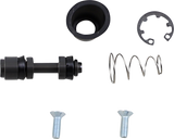 Rebuild Kit - Master Cylinder - Front 1994 - 1999