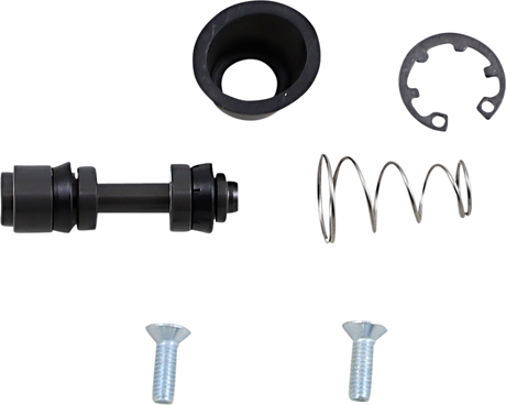 Rebuild Kit - Master Cylinder - Front 1994 - 1999