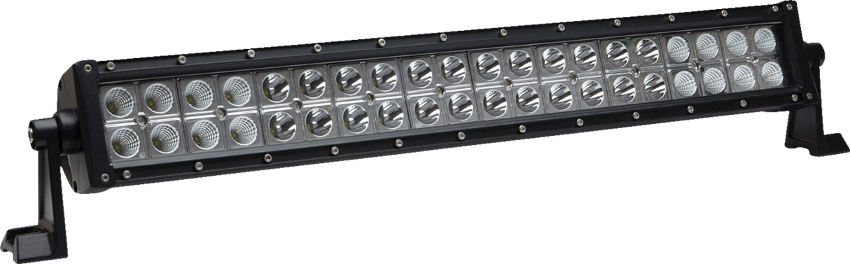 Spot/Flood Light Bar - LED - 22\"