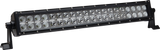 Spot/Flood Light Bar - LED - 22\"