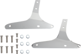 Short Sissy Bar - FLSTC/N 2000 - 2017