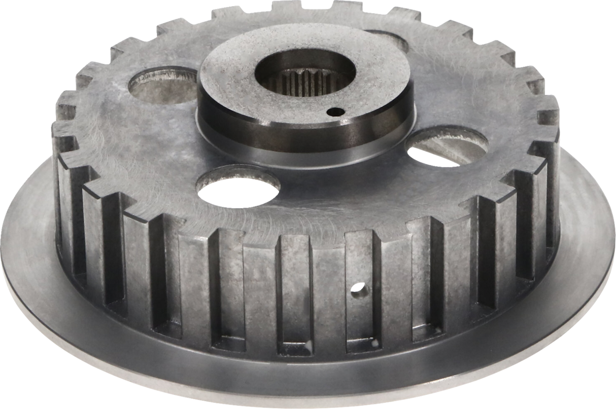 Inner Clutch Hub - RM-Z450 2016 - 2024