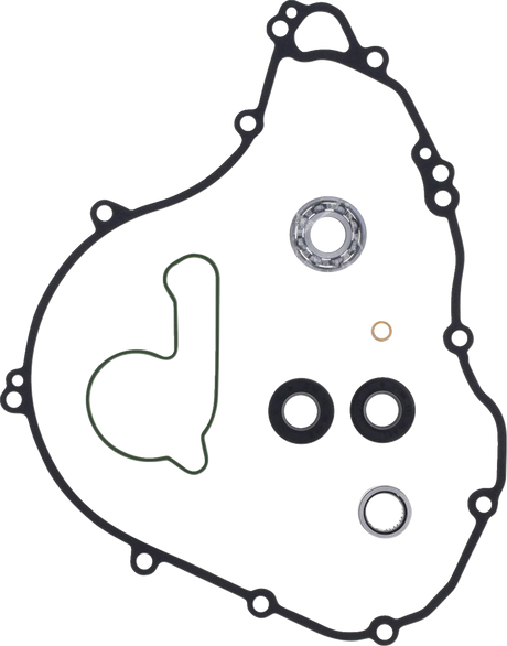 Water Pump Gasket Kit