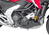 Engine Guards - Honda - NC 750X 2021 - 2021