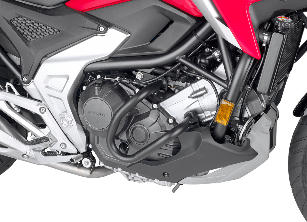 Engine Guards - Honda - NC 750X 2021 - 2021