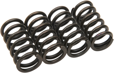 Clutch Springs 1976 - 2015