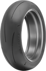 Dragmax Tire - Rear - 190/50ZR17 - 73W