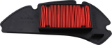 Scooter Air Filter - Honda 2006 - 2012