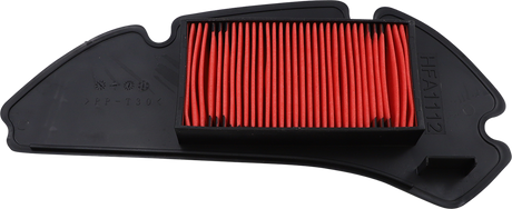 Scooter Air Filter - Honda 2006 - 2012