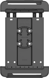 Holder - Tab-Tite™ - Spring Loaded