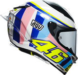 Pista GP RR Helmet - Assen 2007 - Medium