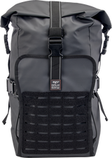 EXFIL-60 Dry Bag - Gen 2 - Black