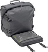 GRT-720 Canyon 25L Saddlebags