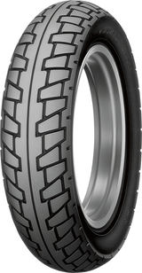 Tire - K630 - Rear - 130/80-16 - 64S