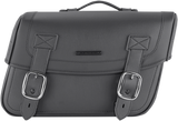 Universal Saddlebag