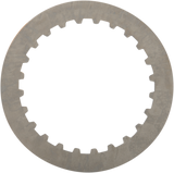 Drive Plate 1965 - 2016