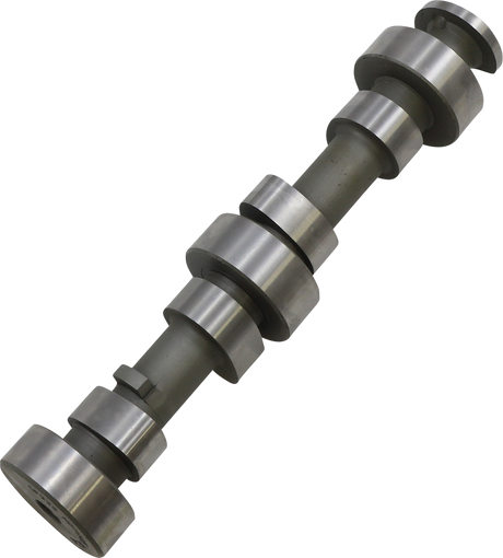 Camshaft 2005 - 2016