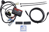 Power Commander Fuel Controller - Polaris 2011 - 2014