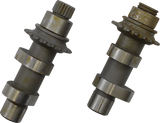 Conversion Camshaft 1999 - 2006