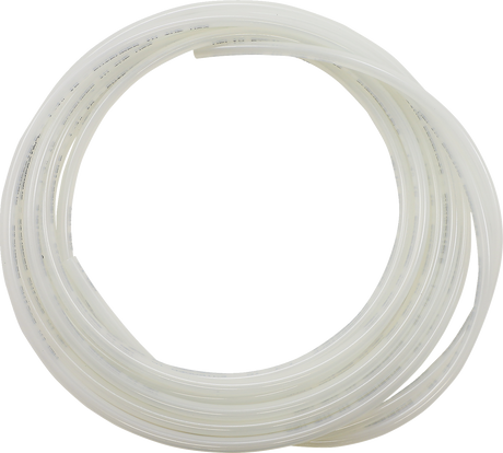 Submersible Fuel Line - 1/4\" x 25\'