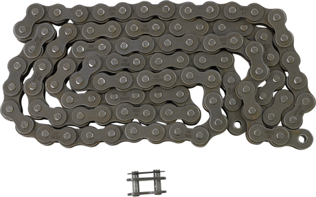 M520 - Standard Chain - 100 Links