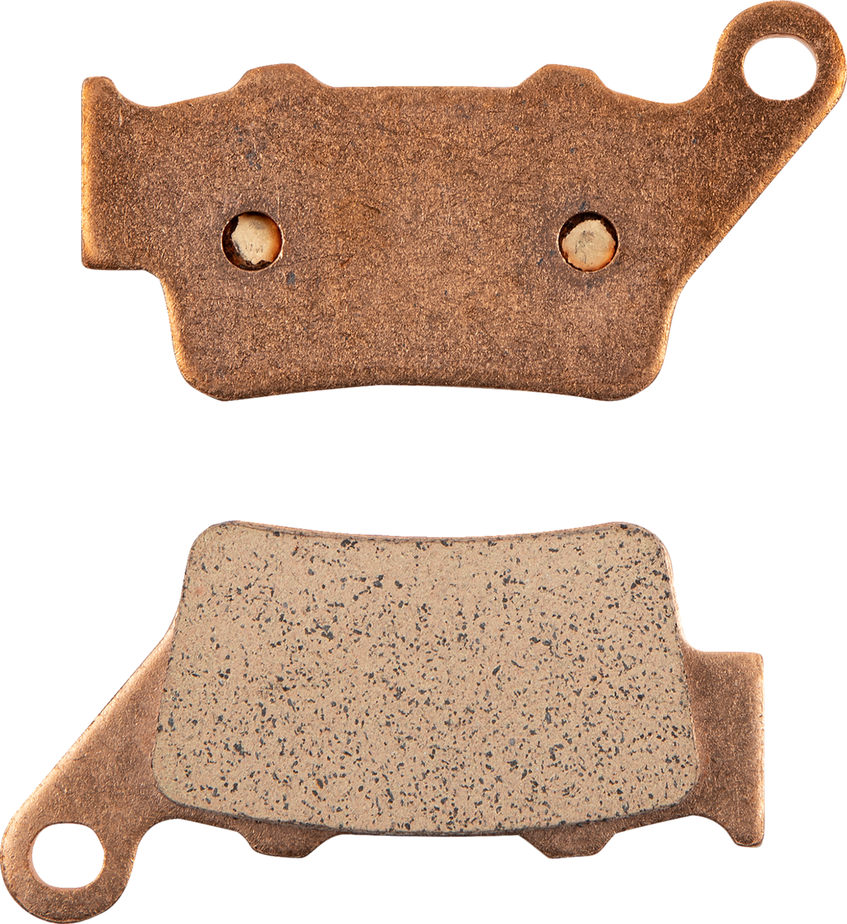 Brake Pads - Nitro Series 1994 - 2022