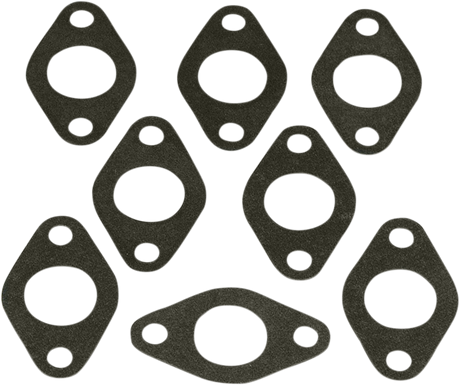 Distributor Base Gasket - Big Twin 1936 - 1964