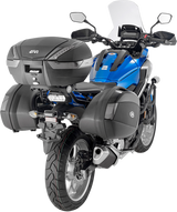 Sidecase Mount - NC700X 2016 - 2019