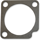 Exhaust Flange Gasket - Ski-Doo 2010 - 2018