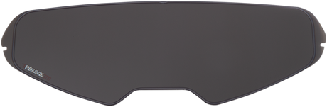 Pinlock® Insert Lens - Fliteshield™ - Airflite™ - Dark Smoke