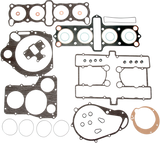 Complete Gasket Kit - GS850 1979 - 1981