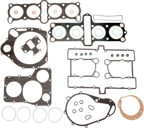 Complete Gasket Kit - GS850 1979 - 1981