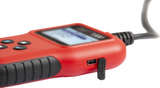 Battery Tester - BST 1000