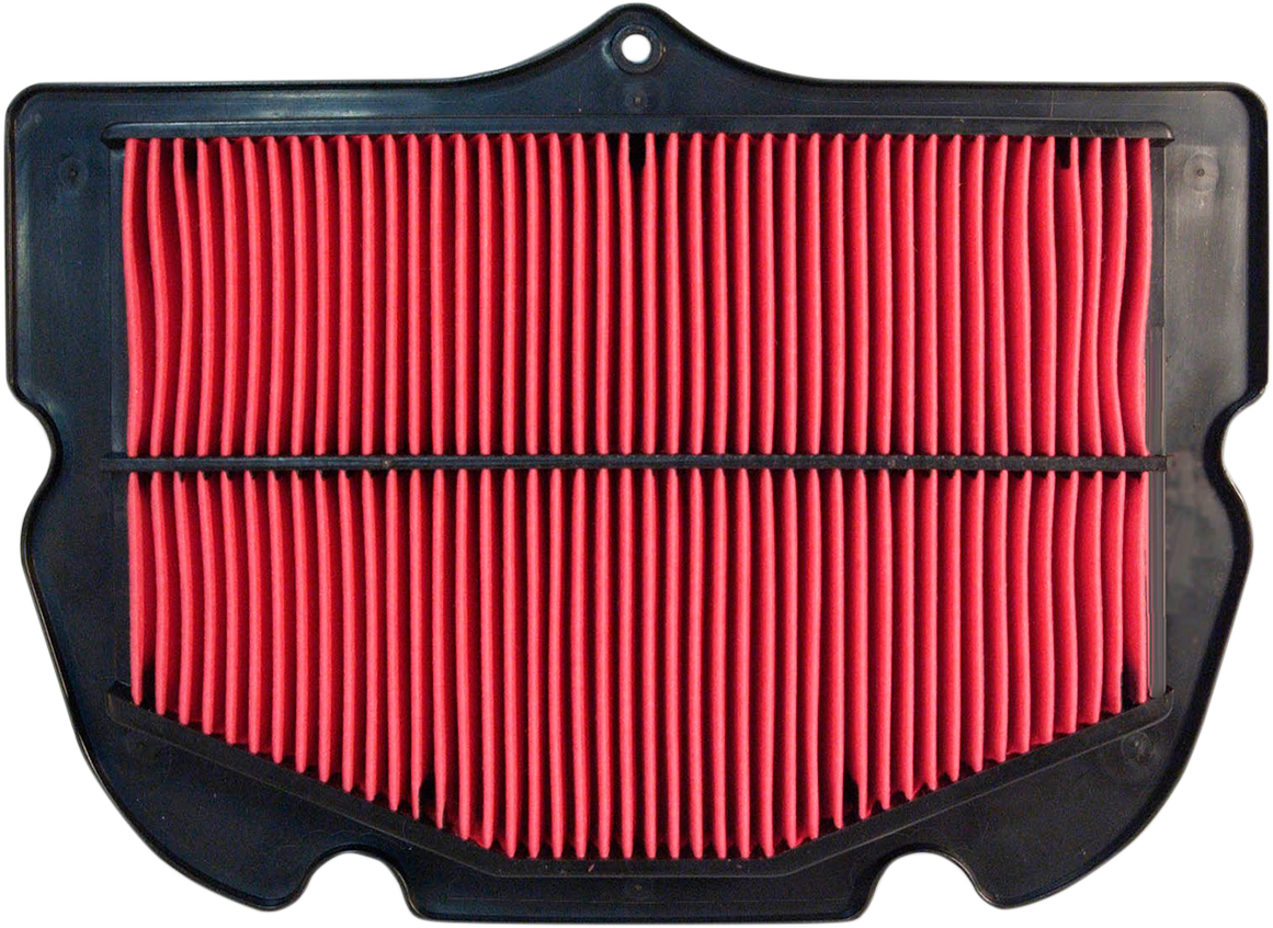 Air Filter - Suzuki 2008 - 2017