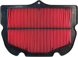 Air Filter - Suzuki 2008 - 2017