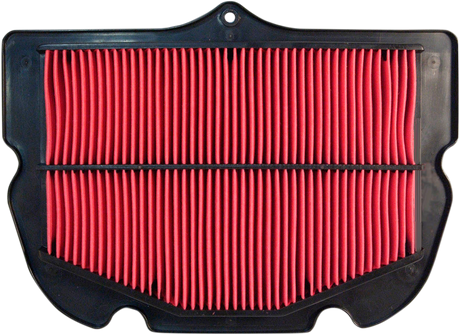 Air Filter - Suzuki 2008 - 2017