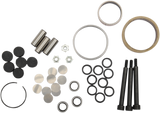 Clutch Rebuild Kit 1993 - 2003