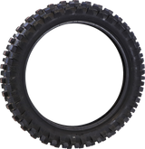 Tire - VX-40 - Rear - 110/90-19 - 62M