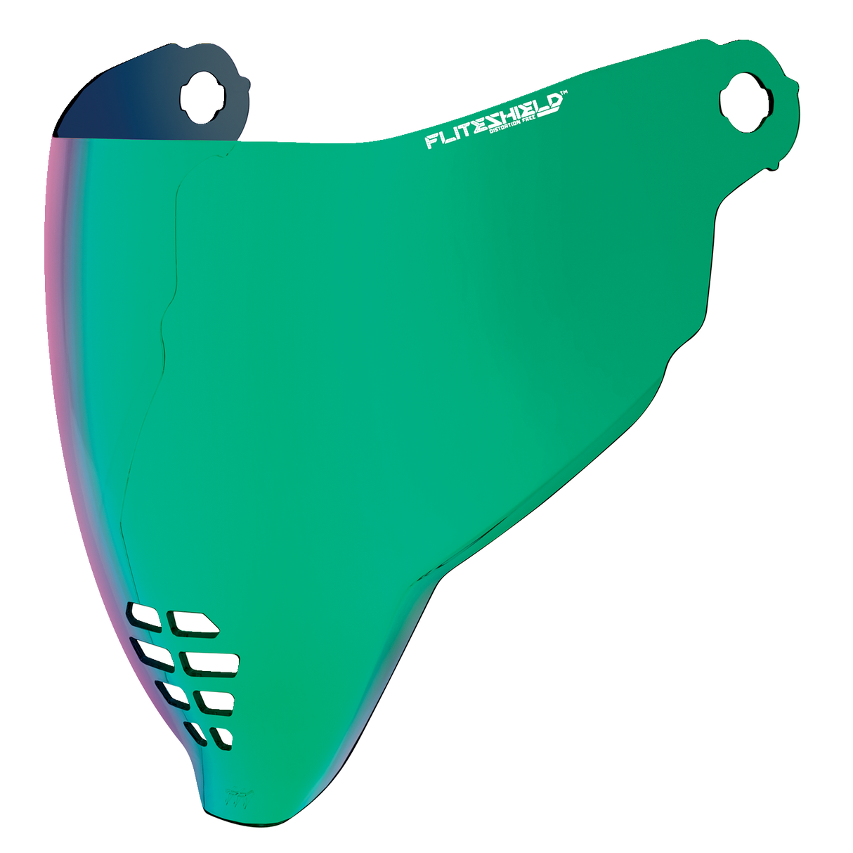 Airflite™ FliteShield™ - 22.06 - RST Green